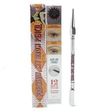 Image of Benefit Light Eyebrow Pencil Precisely My Brow Blonde Waterproof - Shade 2