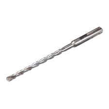 Image of SDS+ Plus Masonry Drill Bit, Tungsten Carbide Tip, For Stone Concrete Brick