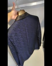 Image of Brand New Moss Boss Blazer Slim