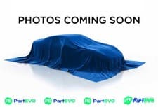 Image of KRAFT AUTOMOTIVE FUEL TANK CAP 1780084 FOR AUDI SEAT VAUXHALL VW