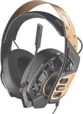 Image of Plantronics RIG 500 Pro Wireless Gaming Headphones Mic PC PC4 Windows Dolby NEW