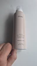 Image of Ouai, Super Dry Shampoo, Melrose Place, 127g, New