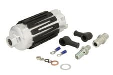 Image of Fits BOSCH 0 580 464 205 Electric fuel pump 0 580 464 205 Electric fu ⭐UK Stock⭐