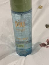 Image of BRAND NEW Pixi Cica & Hyaluronic Complex Clarifying Clarity Mist 80ml