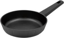 Image of 20cm Frying Pan Non Stick Induction or Hob Cool Handles Blackmoor Neuvo  67269