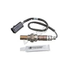 Image of DENSO DOX-1176 LAMBDA SENSOR FOR KIA