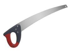 Image of Kent & Stowe - Pruning Saw