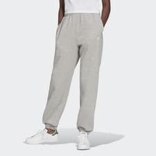 Image of NWT Women’s Adidas Essentials Fleece Joggers S - L MSRP $60