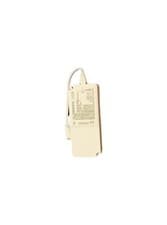 Image of Aurora Led Driver 30-40v