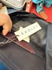 Image of Radley Bags Unisex