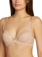Image of Triumph Amourette Spotlight W Underwired Full Cup Bra