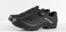 Image of NEW IN BOX Bontrager Foray Mountain Bike Shoes