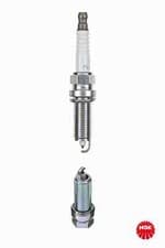 Image of NGK 5118 Spark Plug for NISSAN,RENAULT