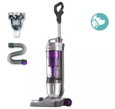 Image of Vacuum Cleaner Vax Air Stretch Max Pet Corded Upright Adjustable Floorhead