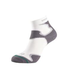 Image of 1000 Mile Mens Fusion Socks  RD1063