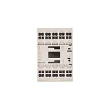 Image of Eaton DILM12-10 Contactor 5.5 kW 12 A 230V/240V 1pc