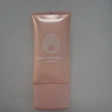 Image of Omorovicza Youthful Hands Cream 75ml - Sealed. RRP £60