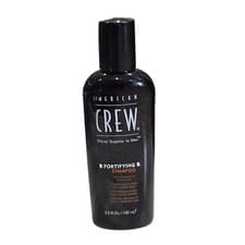Image of American Crew Fortifying Shampoo 100ml