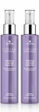 Image of 2 Pack Alterna Caviar Multiplying Volume Styling Mist