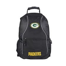 Image of Green Bay Packers Phenom Backpack