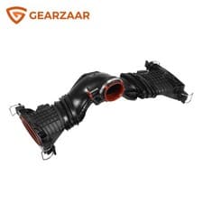 Image of Air Intake Mass Air Flow Sensor For Mercedes C Class Cls 4 Pin 6420900142