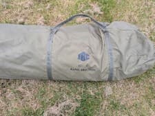 Image of Jrc Sti 1 Rapid Erection Bivvy