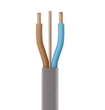 Image of 1mm to 10mm Twin And Earth cable