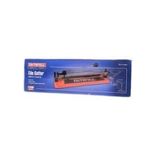 Image of Faithfull Professional Tile Cutter 300mm.