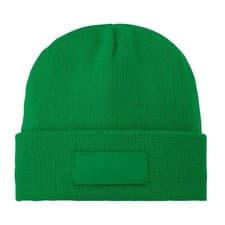 Image of Bullet Boreas Beanie With Patch PF3069