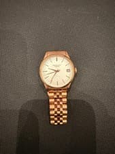 Image of Radley Ladies Analogue Quartz Watch - RY4626