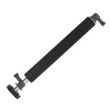 Image of Platen Roller for Zebra Printers ZD230T ZD220T Thermal Label P1080383703