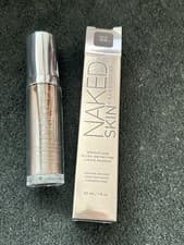 Image of Urban Decay Naked Skin Weightless Ultra Definition Liquid Foundation shade 13.0