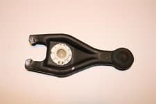 Image of PSA Genuine Release Fork Clutch Fits Peugeot 307 308 SW Citroen Berlingo