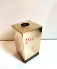 Image of YSL Yves Saint Laurent Yvresse 60ml EDT Eau de Toilette 