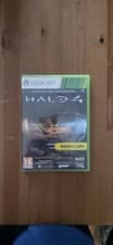 Image of Halo 4 Game of the Year Edition Xbox 360, Bundle Copy, Sealed