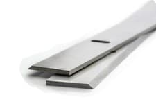 Image of Triton TTB579PLN Planer Blades One Pair HSS Made by Xcalibur