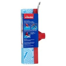 Image of Magic Mop Refill Vileda Replacement Head 3 Action Head Foam Sponge