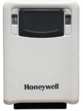Image of Honeywell 3320G-4USB-0 VuQuest 3320g Hands-Free 1D & 2D Barcode Scanner USB Kit