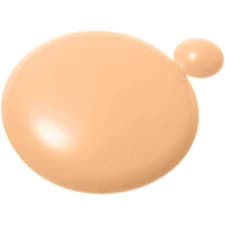 Image of W7 *Very Vegan* Foundation HD Foundation