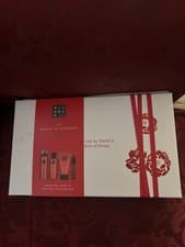 Image of Rituals Ayurveda Gift Set New