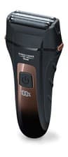 Image of Beurer Barbers Corner HR7000 Foil Shaver
