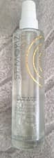 Image of St Moriz Luxe Body Face Bronzing Mist, Medium, 140ml.