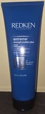 Image of Redken Extreme Strength Builder Plus Mask Hair Mask