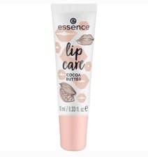 Image of Essence Lip Care, Cocoa Butter NEW, FULL SIZE 0.33oz / 10ml NEW