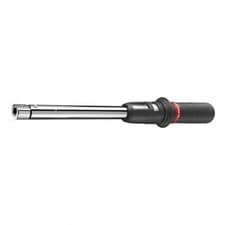Image of Facom S.208-100D - 20-100Nm 208. 9x12mm Torque Wrench