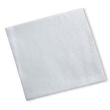 Image of Click Medical hypoallergenic Adhesive Wound Dressing