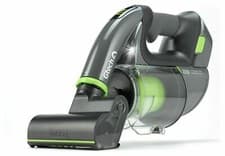 Image of Gtech Multi Handheld 22 V Cordless Vacuum Cleaner Mk-2