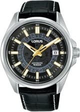 Image of Lorus RU411AX9 Watch – VAT Included – No Import Fees – FedEx Shipping