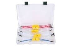 Image of Laser Relay Box Test Kit 6545