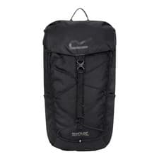 Image of Regatta Survivor V 25L Backpack RG11752
